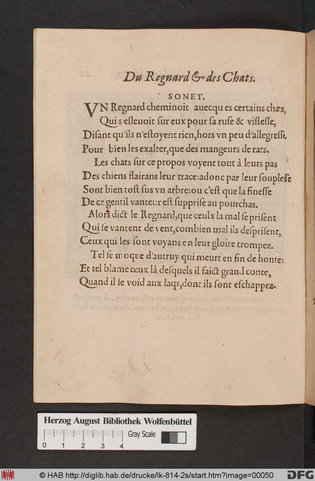 http://diglib.hab.de/drucke/lk-814-2s/00050.jpg