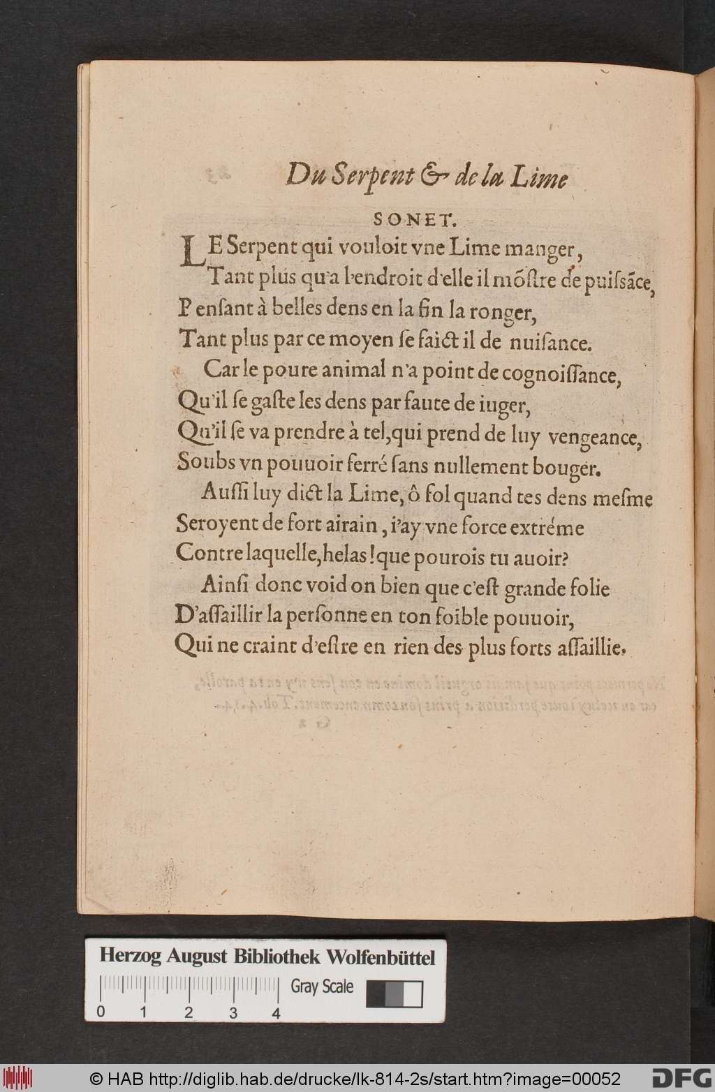 http://diglib.hab.de/drucke/lk-814-2s/00052.jpg