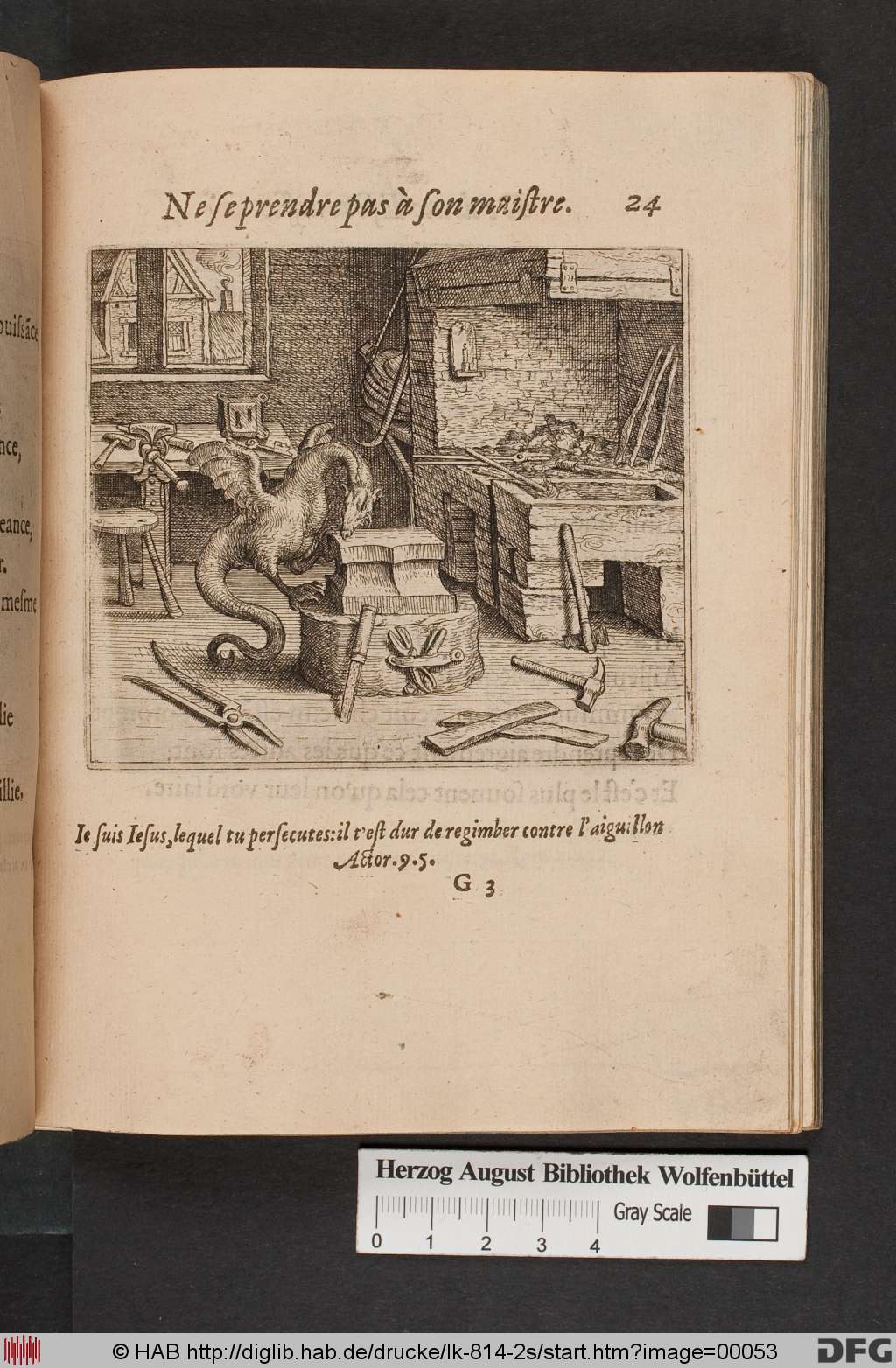 http://diglib.hab.de/drucke/lk-814-2s/00053.jpg