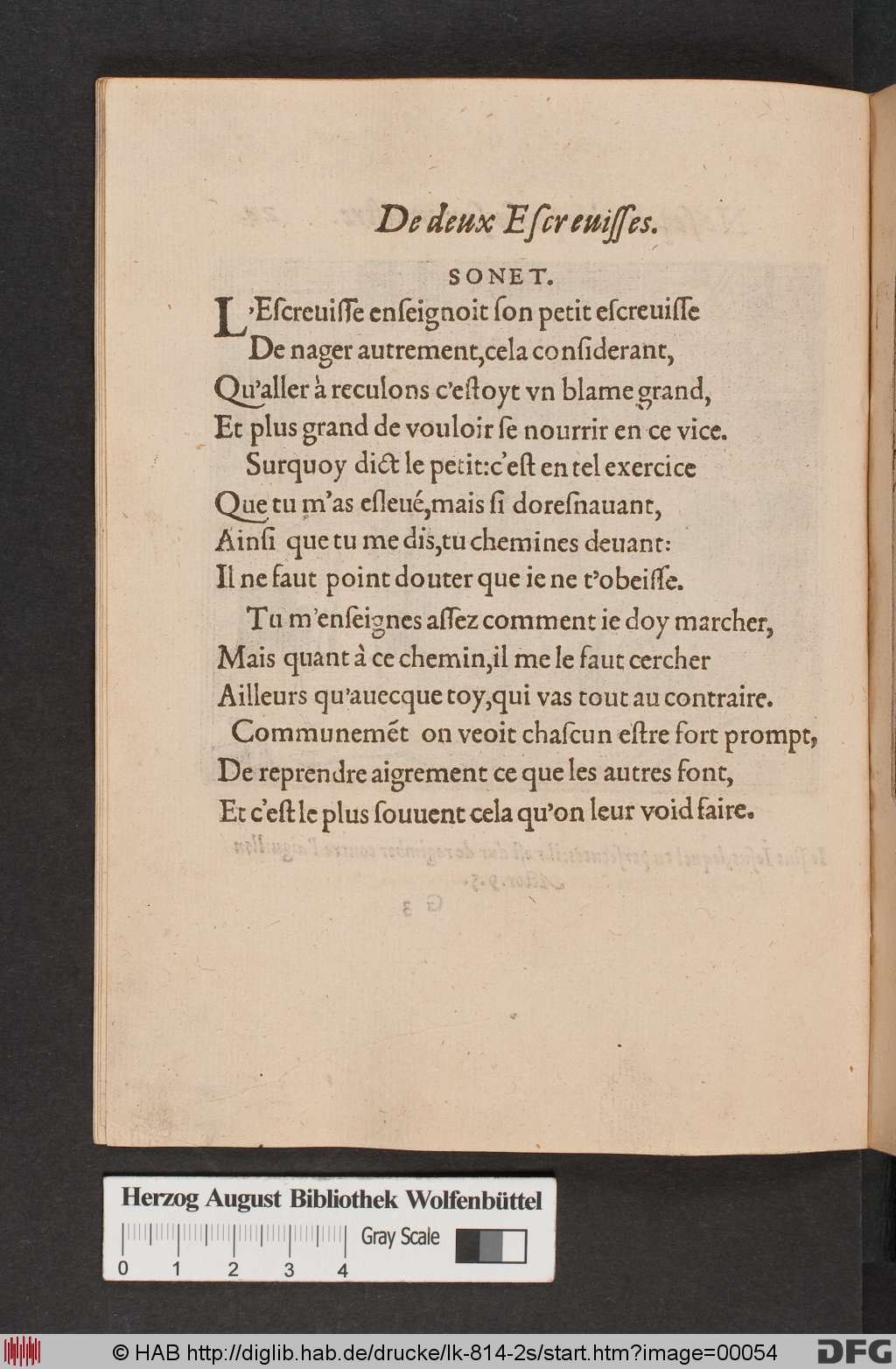 http://diglib.hab.de/drucke/lk-814-2s/00054.jpg