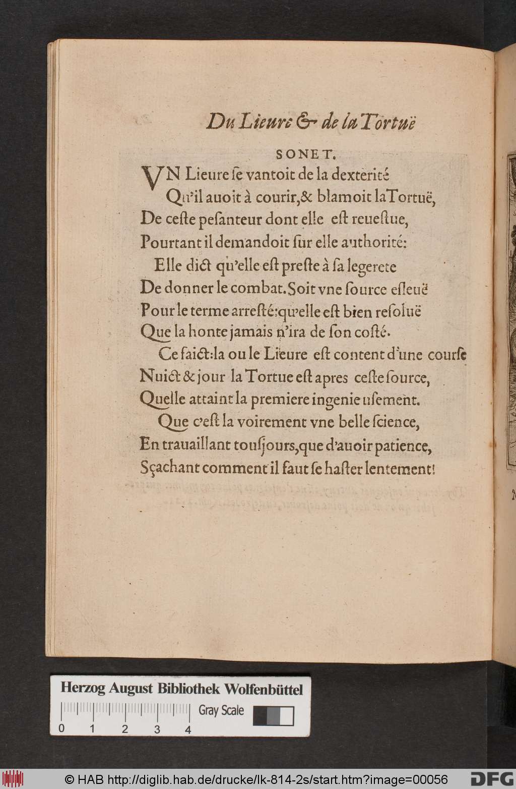 http://diglib.hab.de/drucke/lk-814-2s/00056.jpg