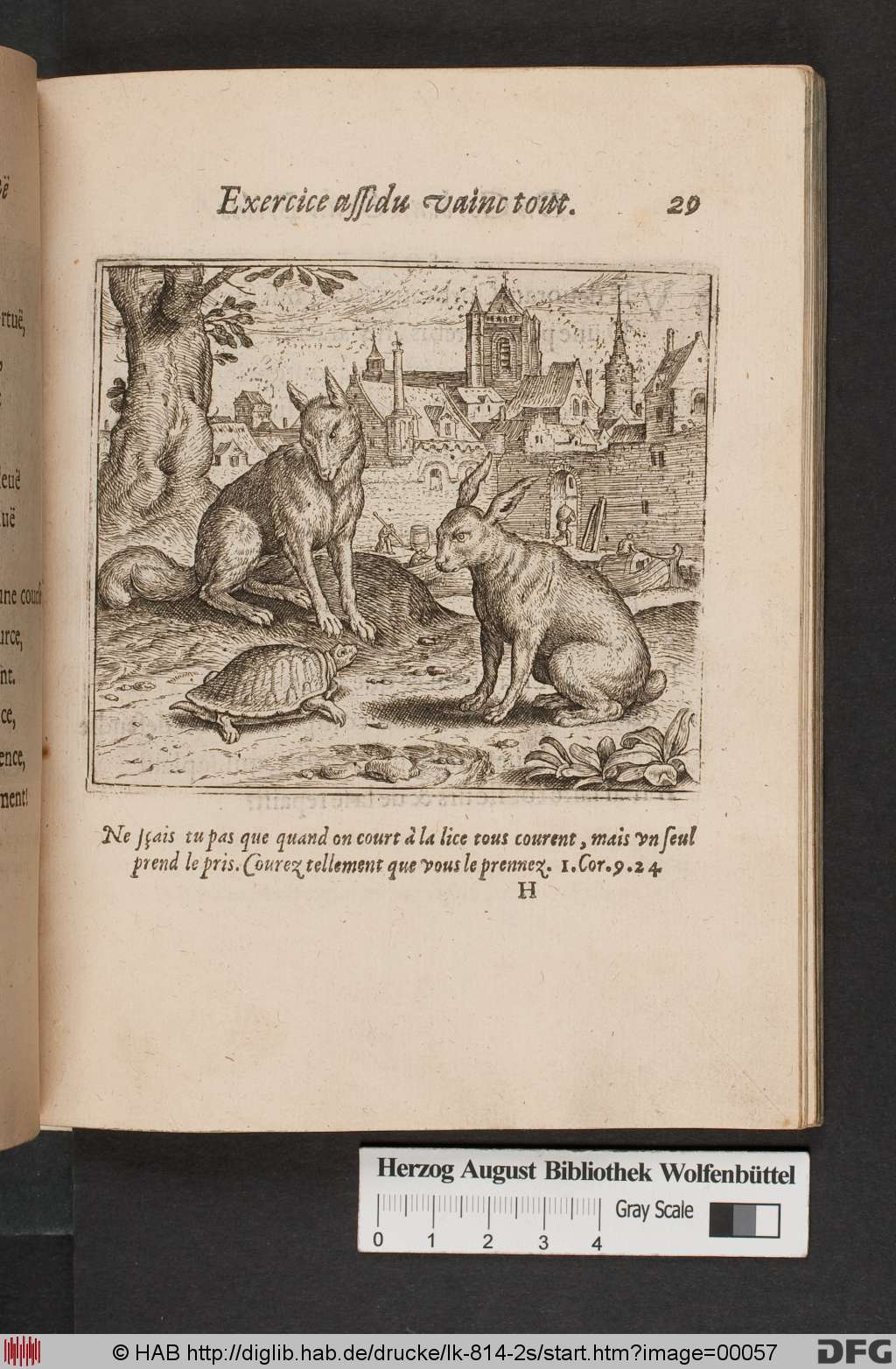 http://diglib.hab.de/drucke/lk-814-2s/00057.jpg