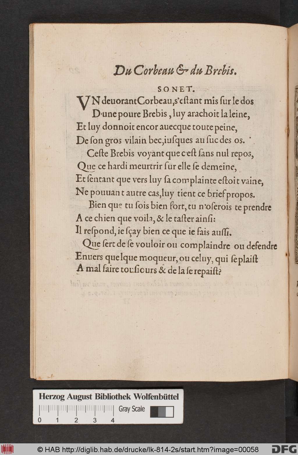 http://diglib.hab.de/drucke/lk-814-2s/00058.jpg