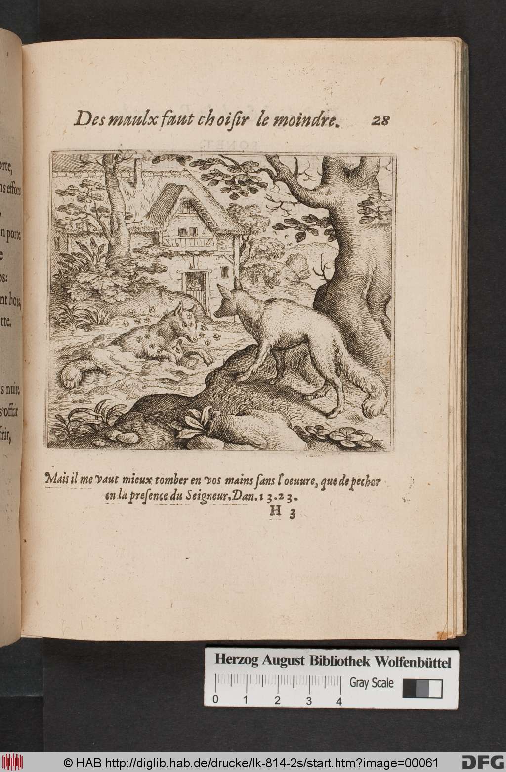 http://diglib.hab.de/drucke/lk-814-2s/00061.jpg