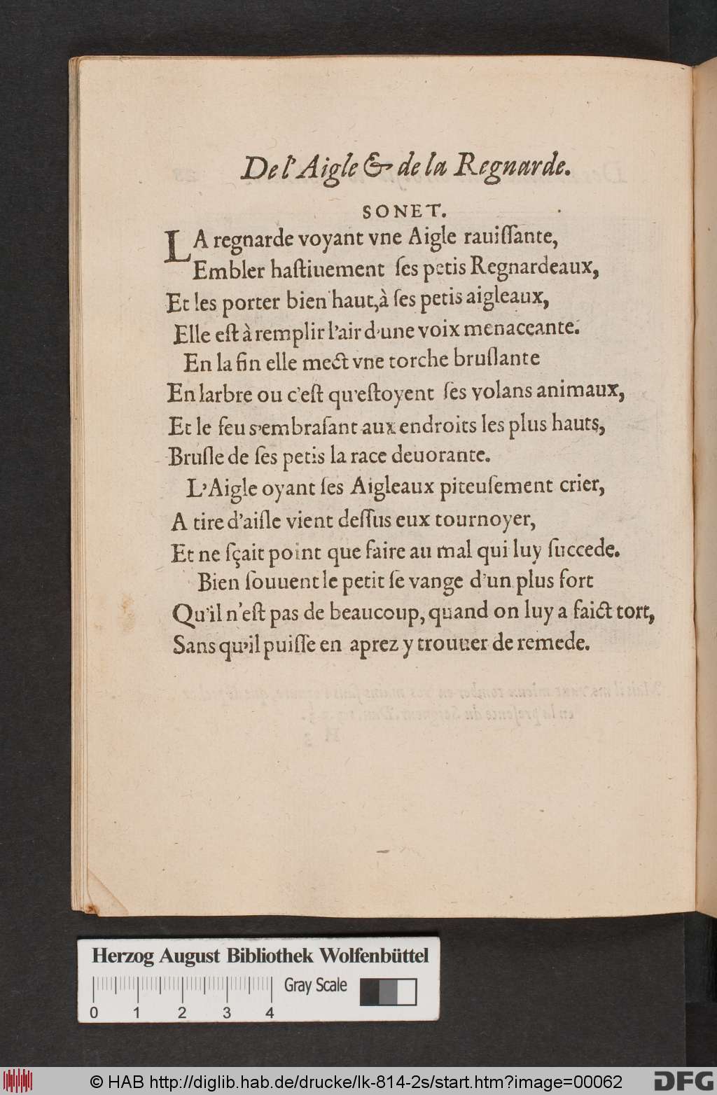 http://diglib.hab.de/drucke/lk-814-2s/00062.jpg