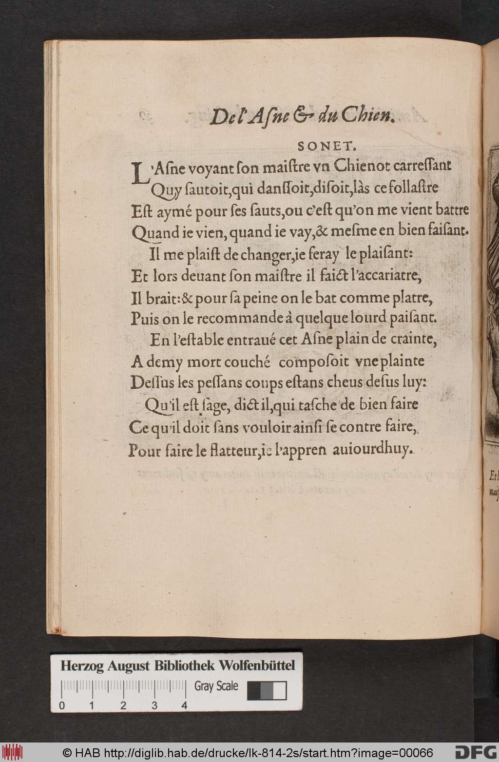 http://diglib.hab.de/drucke/lk-814-2s/00066.jpg