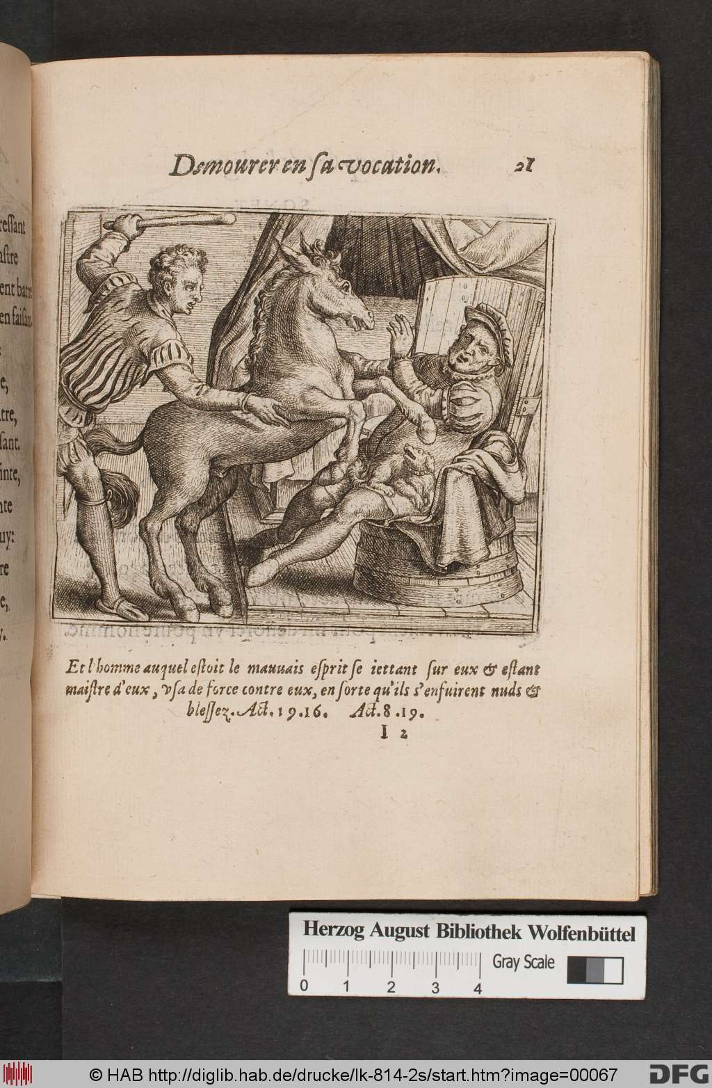 http://diglib.hab.de/drucke/lk-814-2s/00067.jpg