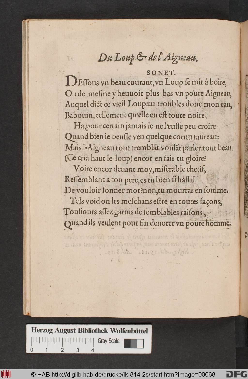 http://diglib.hab.de/drucke/lk-814-2s/00068.jpg