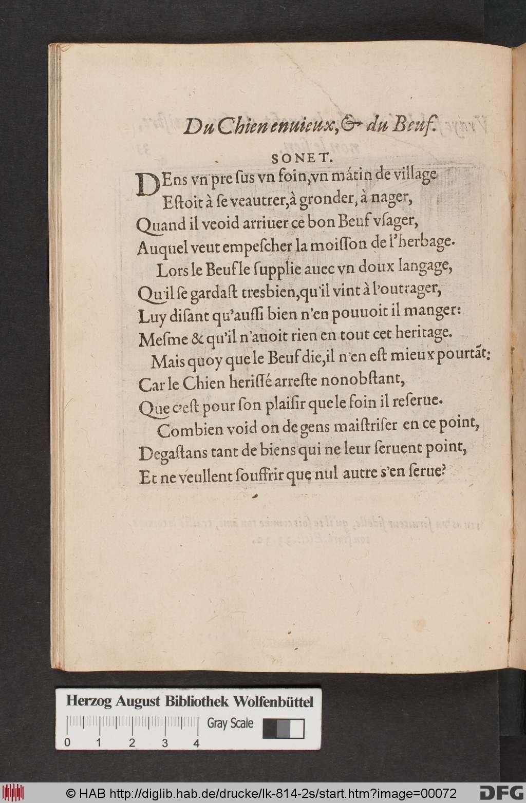 http://diglib.hab.de/drucke/lk-814-2s/00072.jpg