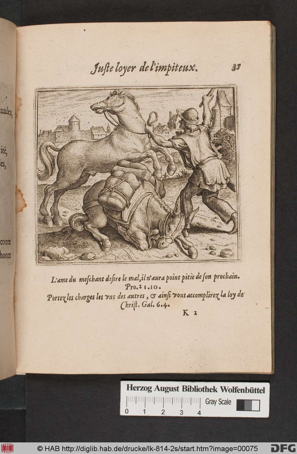 http://diglib.hab.de/drucke/lk-814-2s/00075.jpg