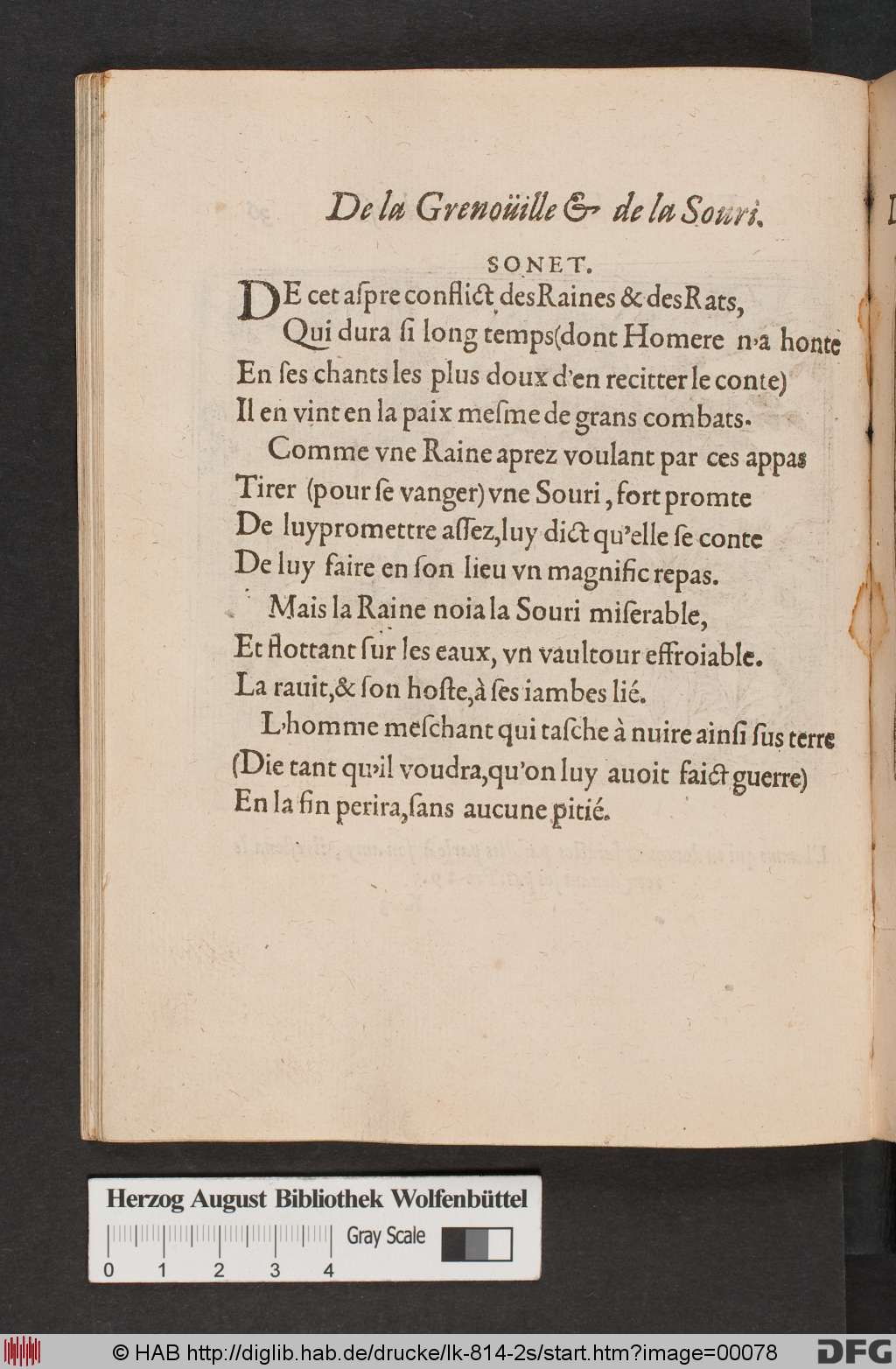 http://diglib.hab.de/drucke/lk-814-2s/00078.jpg