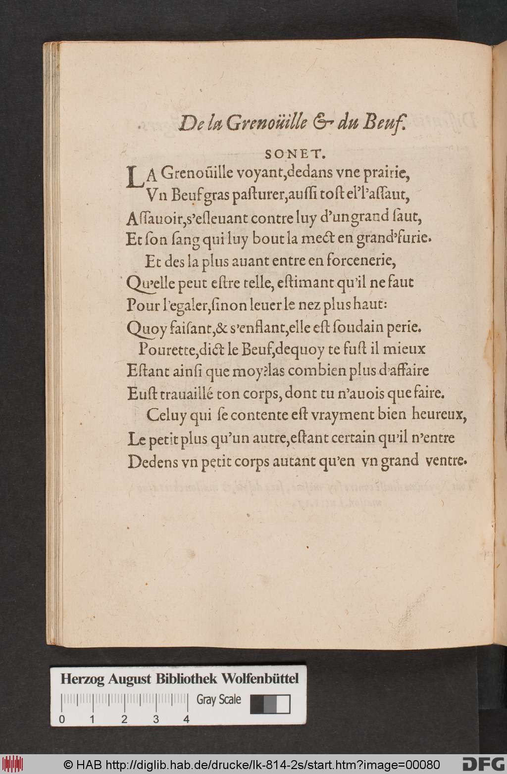 http://diglib.hab.de/drucke/lk-814-2s/00080.jpg