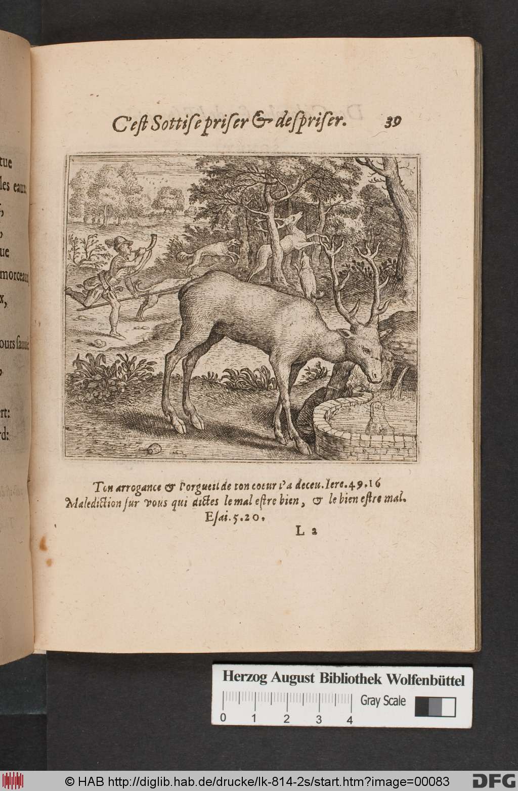 http://diglib.hab.de/drucke/lk-814-2s/00083.jpg