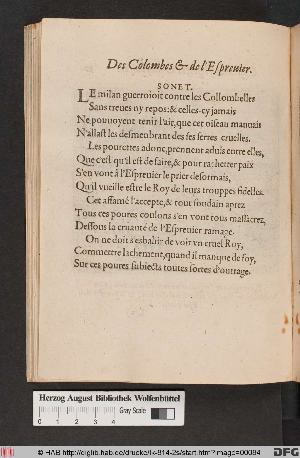 http://diglib.hab.de/drucke/lk-814-2s/00084.jpg