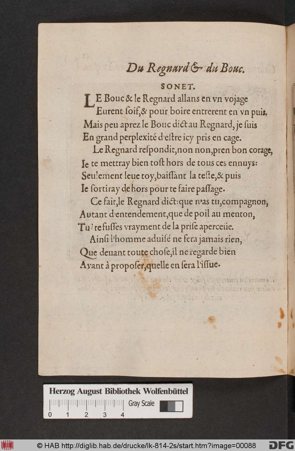 http://diglib.hab.de/drucke/lk-814-2s/00088.jpg