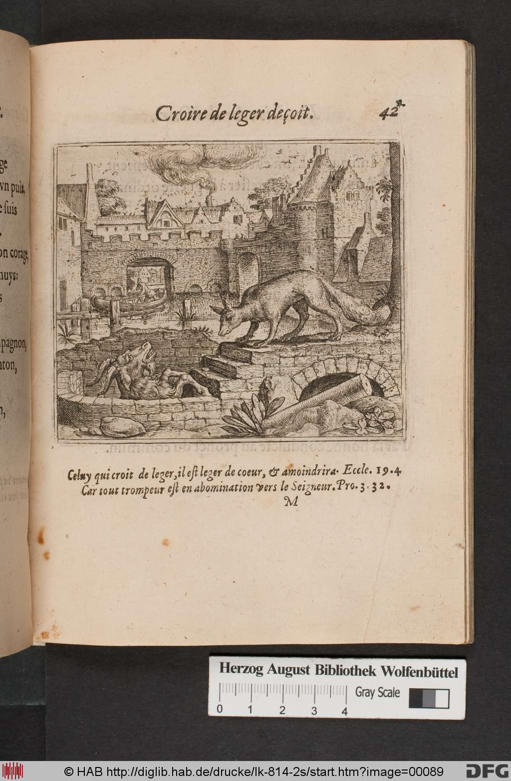 http://diglib.hab.de/drucke/lk-814-2s/00089.jpg