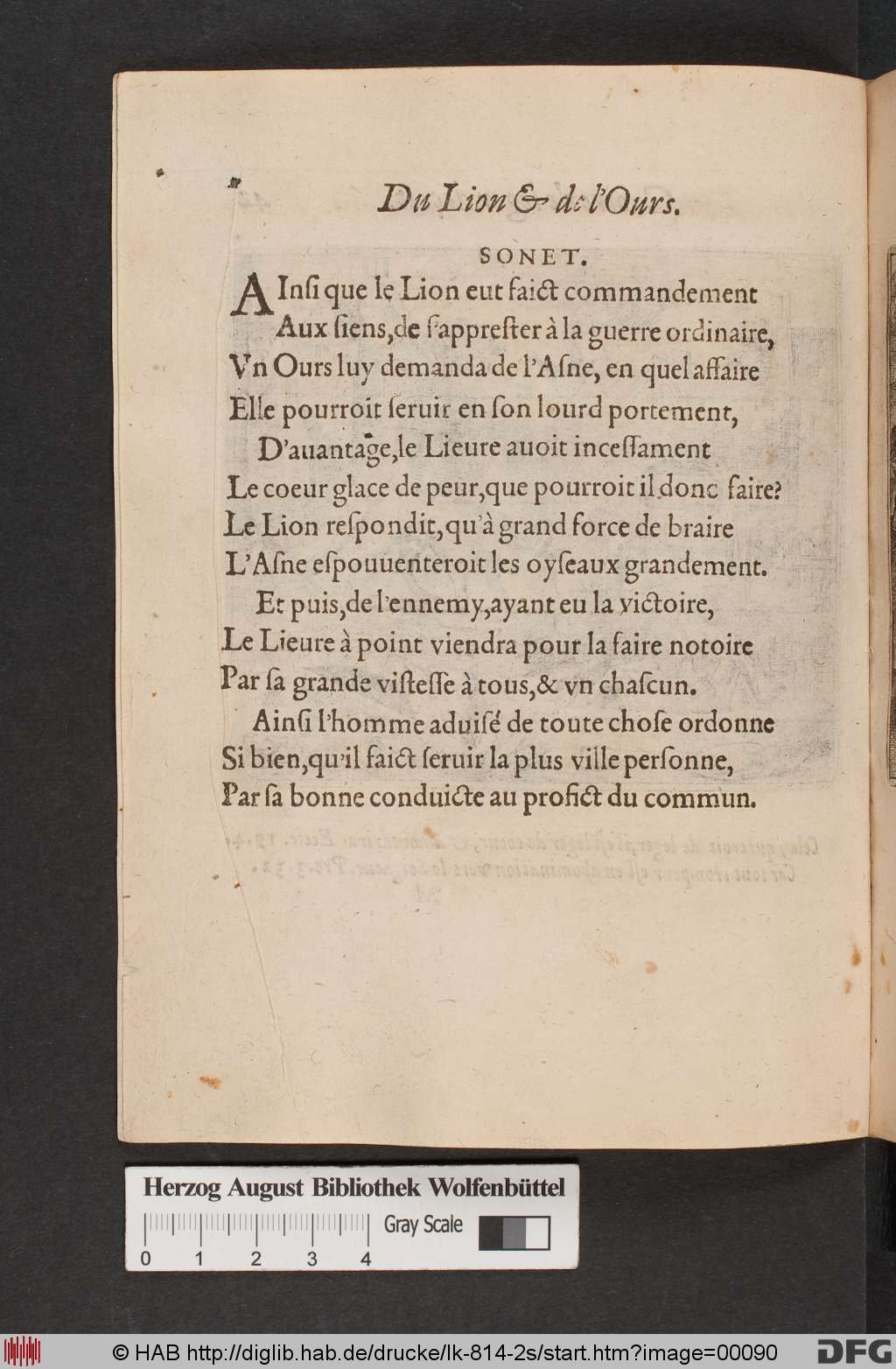 http://diglib.hab.de/drucke/lk-814-2s/00090.jpg