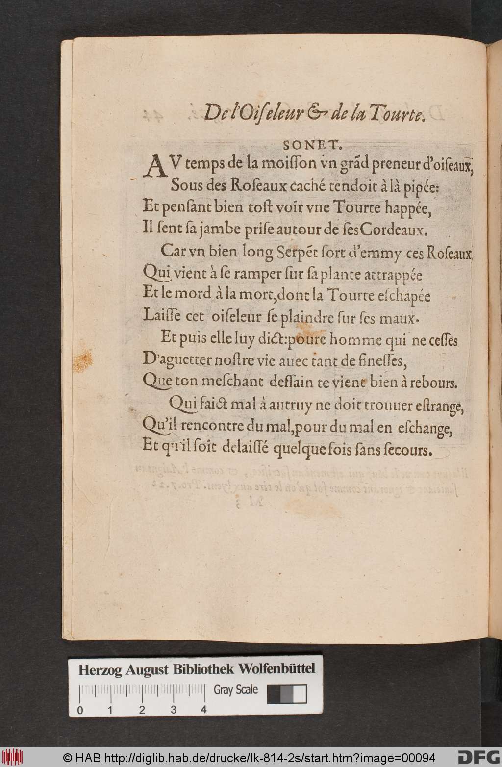 http://diglib.hab.de/drucke/lk-814-2s/00094.jpg