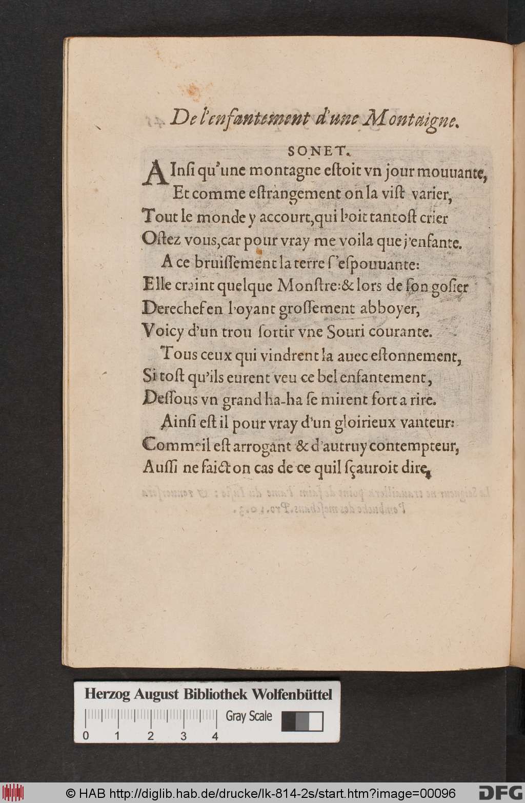 http://diglib.hab.de/drucke/lk-814-2s/00096.jpg