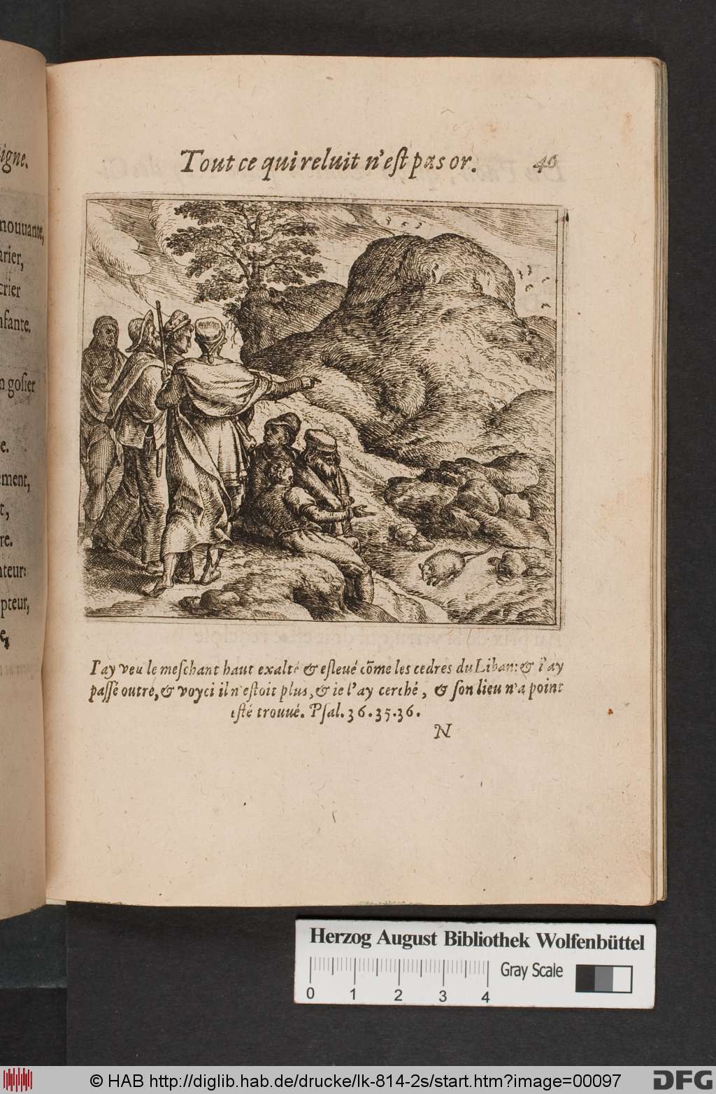 http://diglib.hab.de/drucke/lk-814-2s/00097.jpg