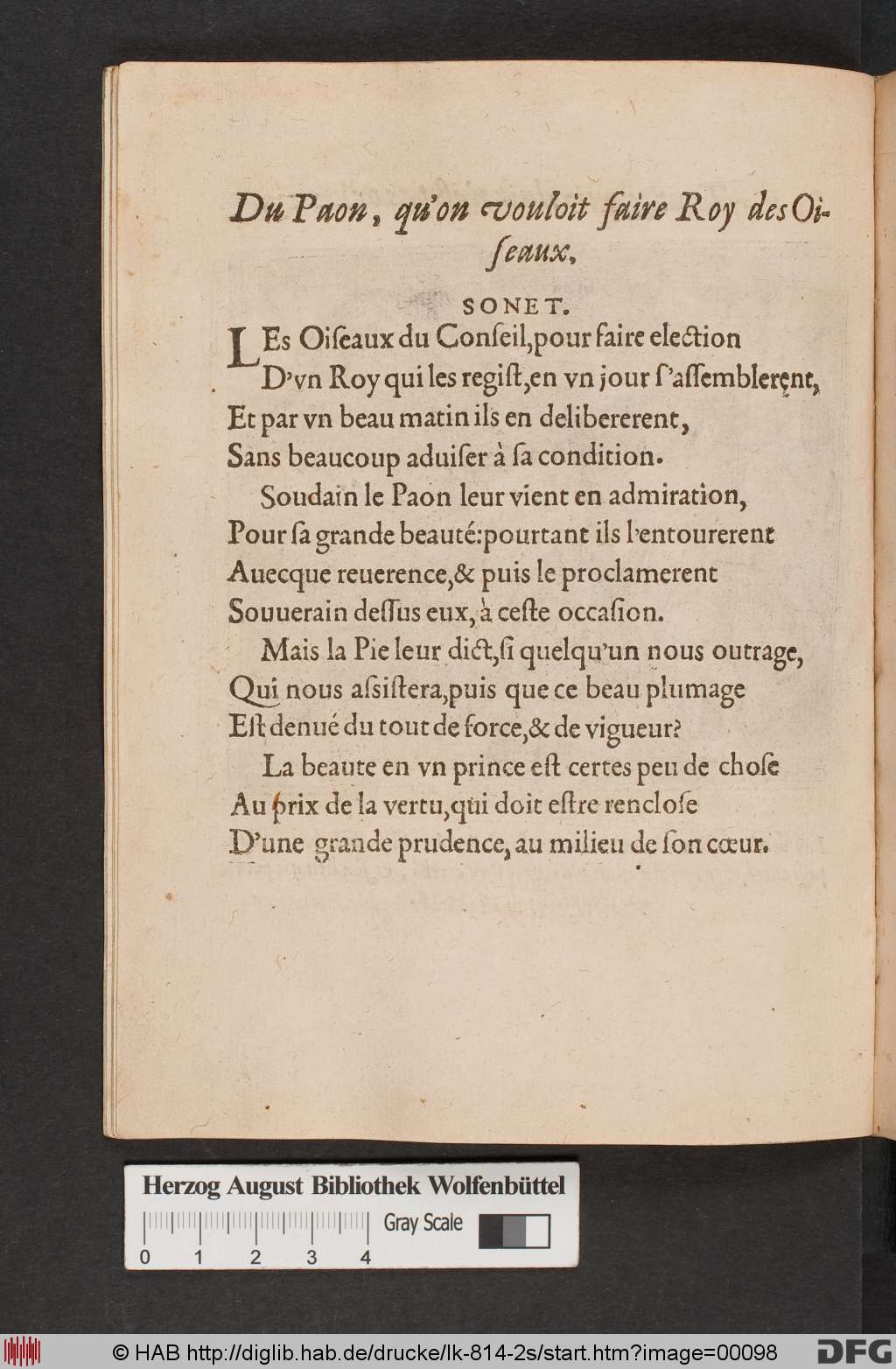 http://diglib.hab.de/drucke/lk-814-2s/00098.jpg