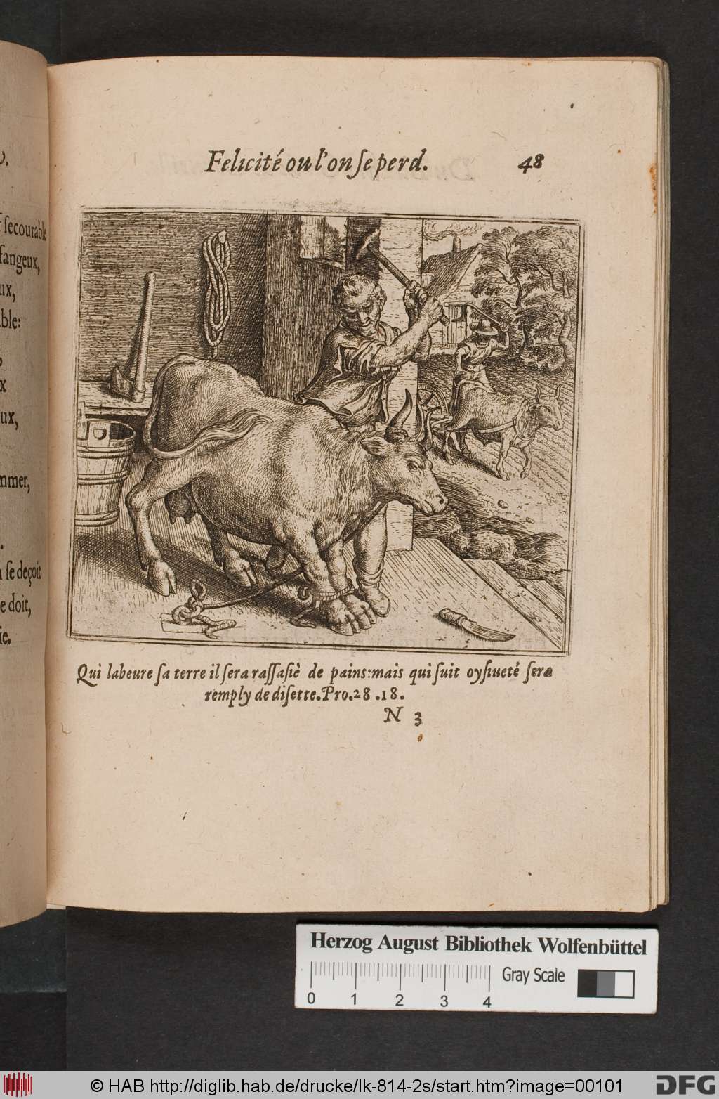 http://diglib.hab.de/drucke/lk-814-2s/00101.jpg