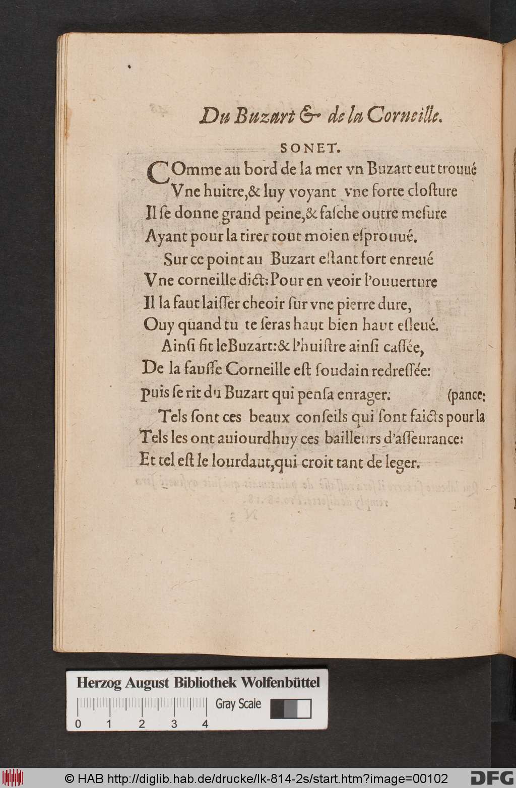 http://diglib.hab.de/drucke/lk-814-2s/00102.jpg