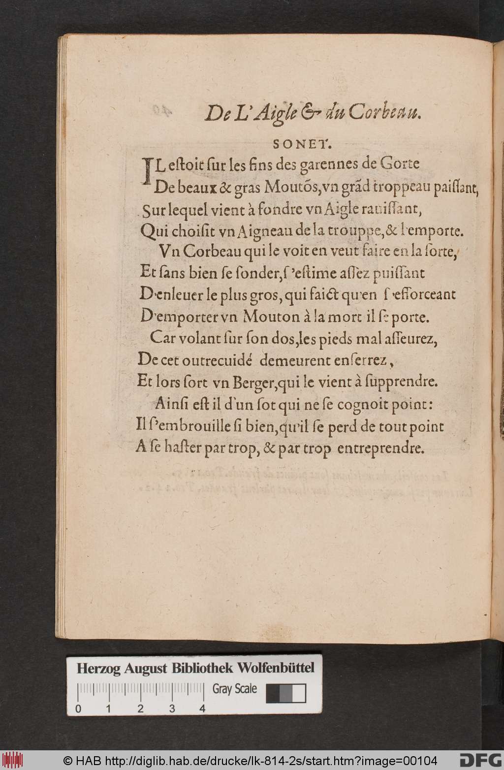 http://diglib.hab.de/drucke/lk-814-2s/00104.jpg