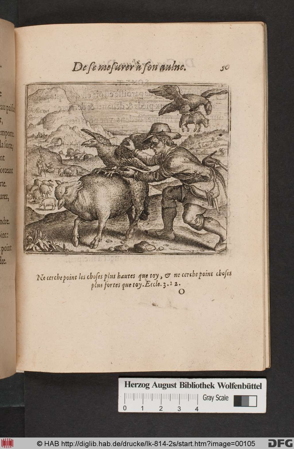 http://diglib.hab.de/drucke/lk-814-2s/00105.jpg