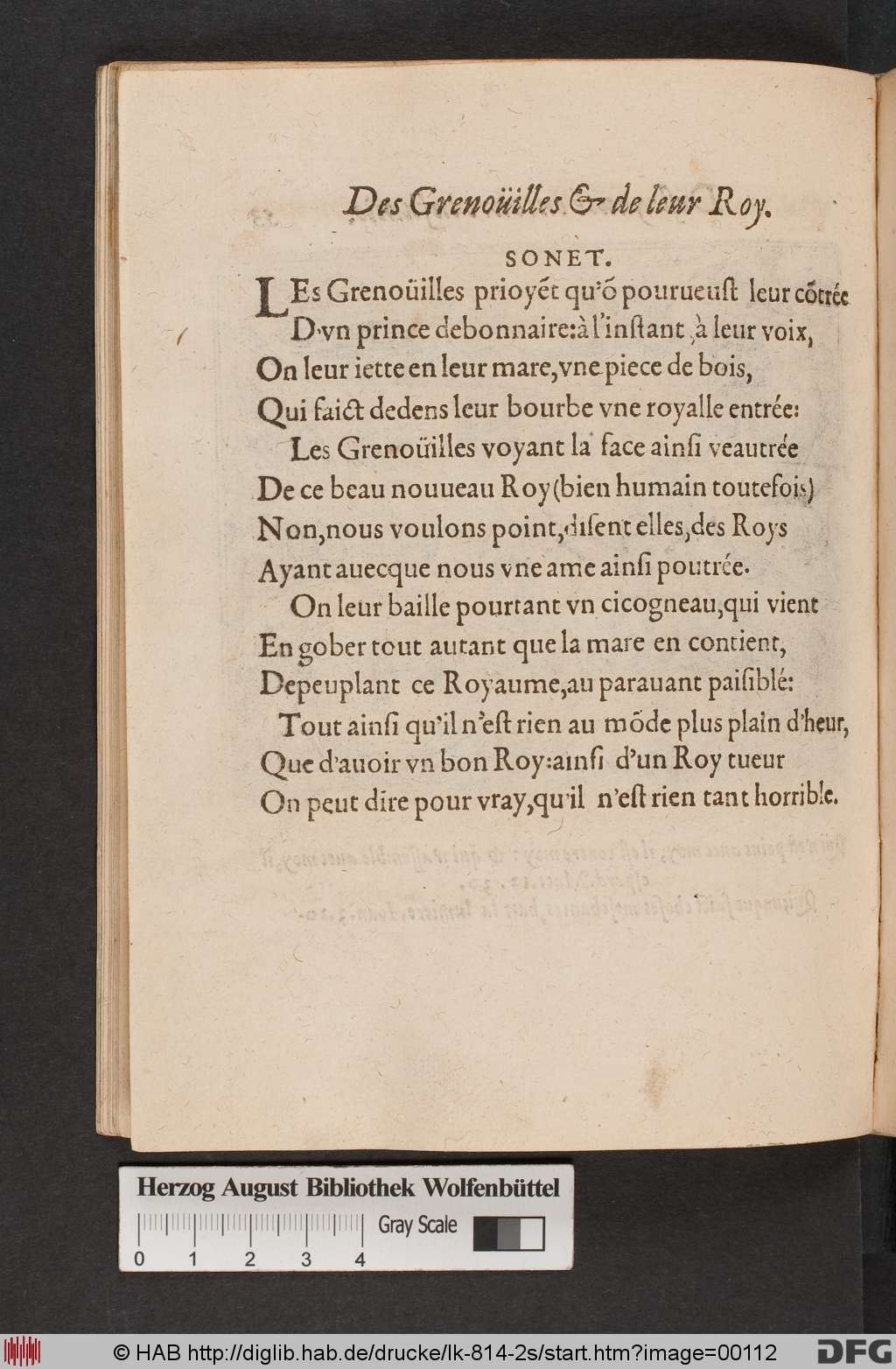 http://diglib.hab.de/drucke/lk-814-2s/00112.jpg