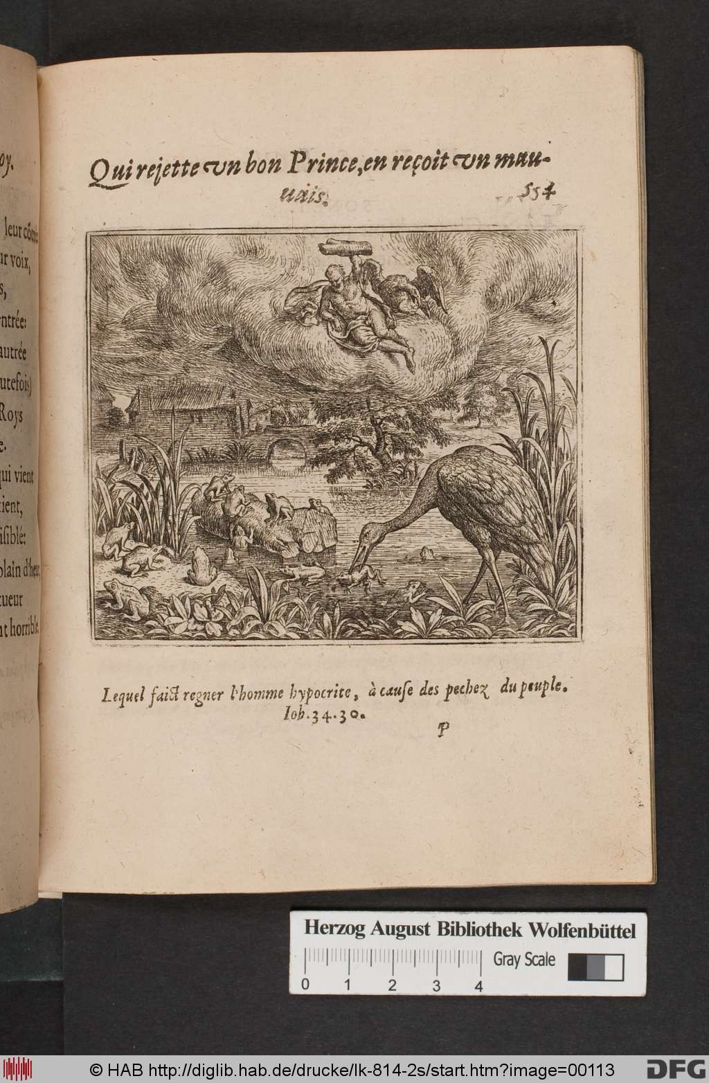 http://diglib.hab.de/drucke/lk-814-2s/00113.jpg