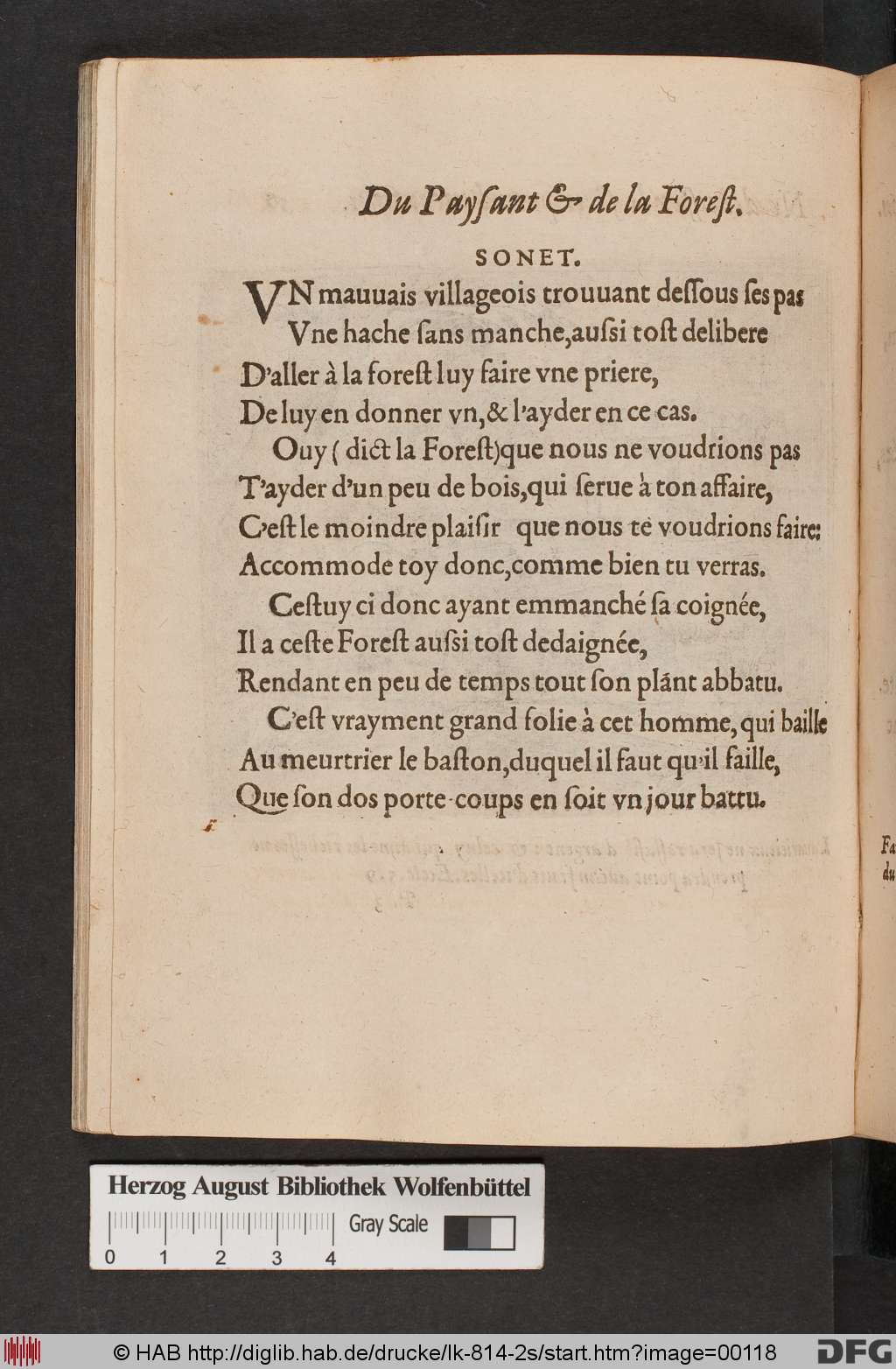 http://diglib.hab.de/drucke/lk-814-2s/00118.jpg