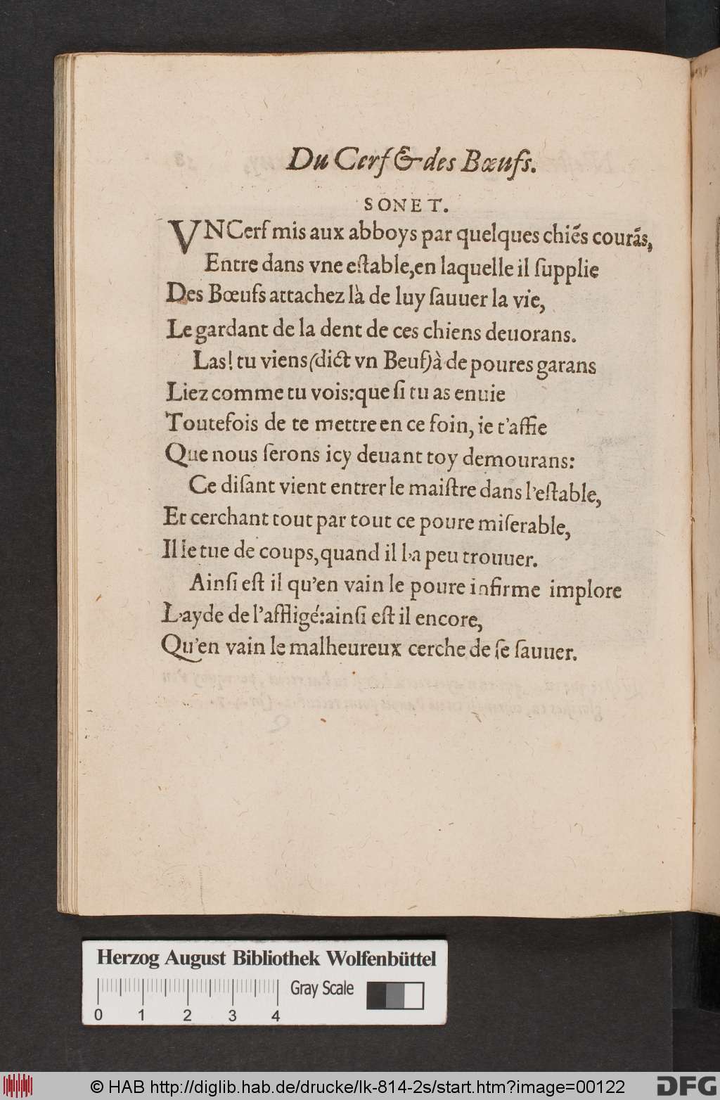 http://diglib.hab.de/drucke/lk-814-2s/00122.jpg