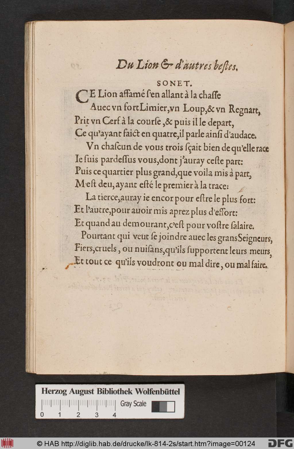 http://diglib.hab.de/drucke/lk-814-2s/00124.jpg