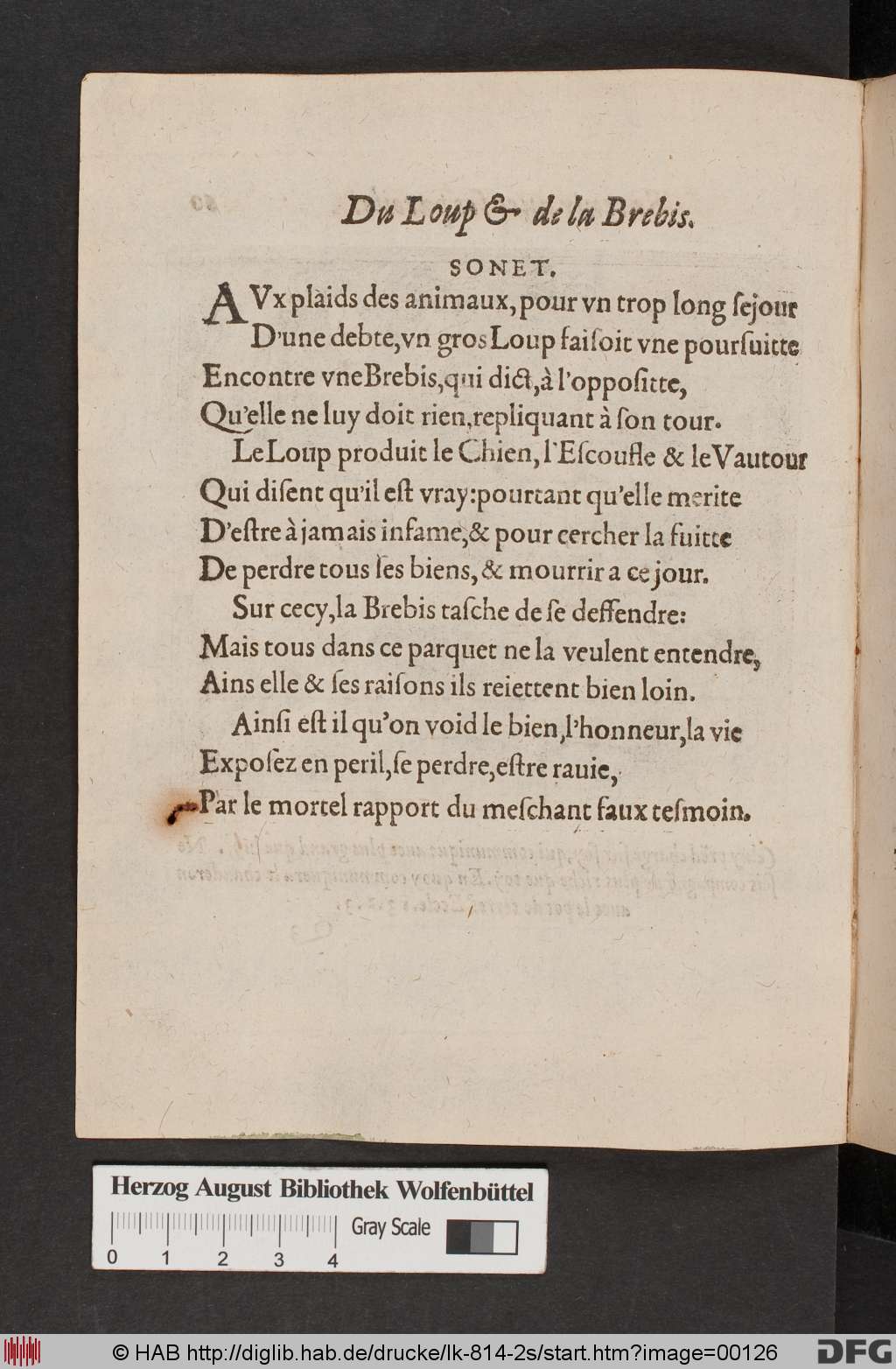 http://diglib.hab.de/drucke/lk-814-2s/00126.jpg