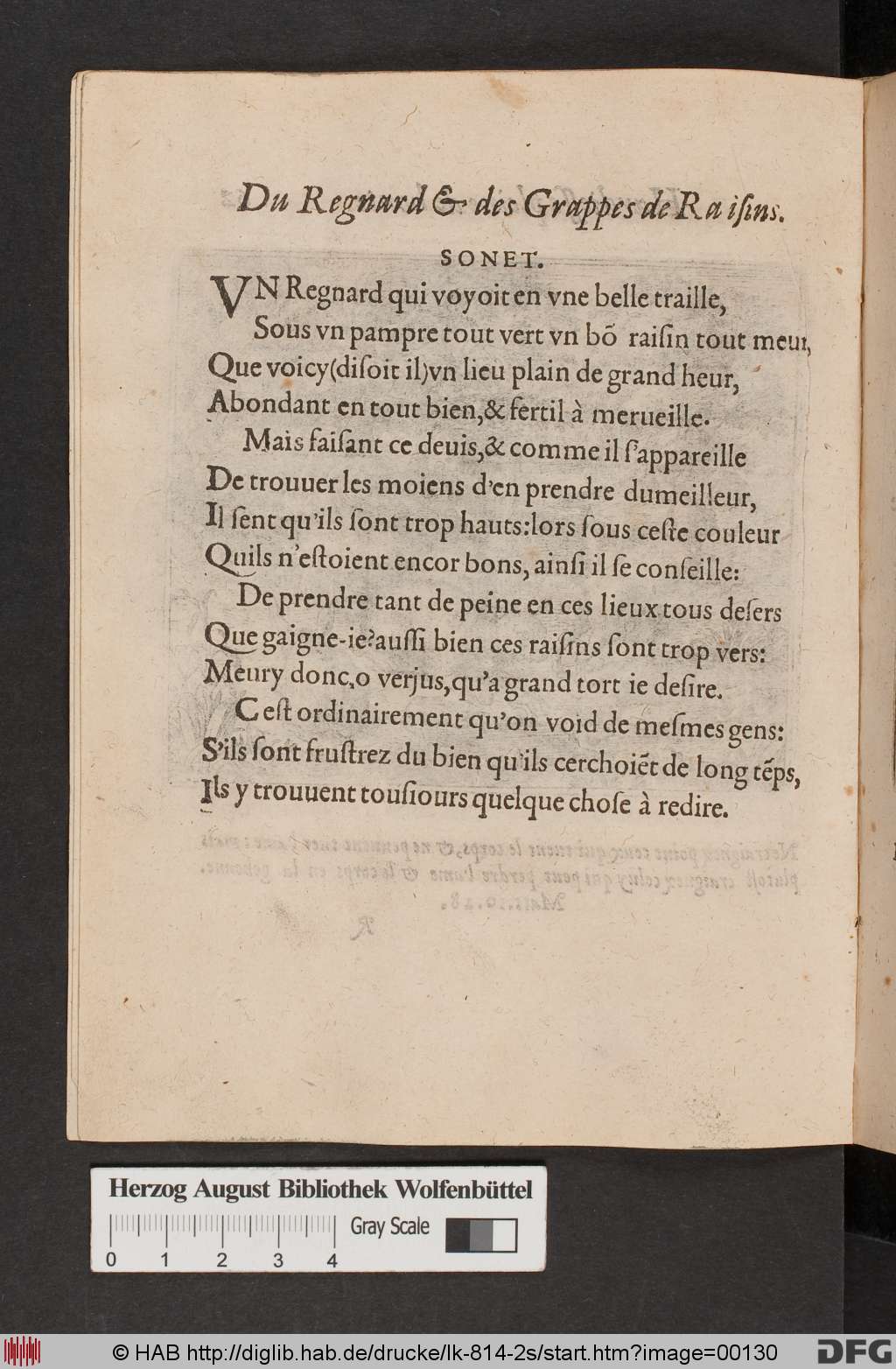 http://diglib.hab.de/drucke/lk-814-2s/00130.jpg