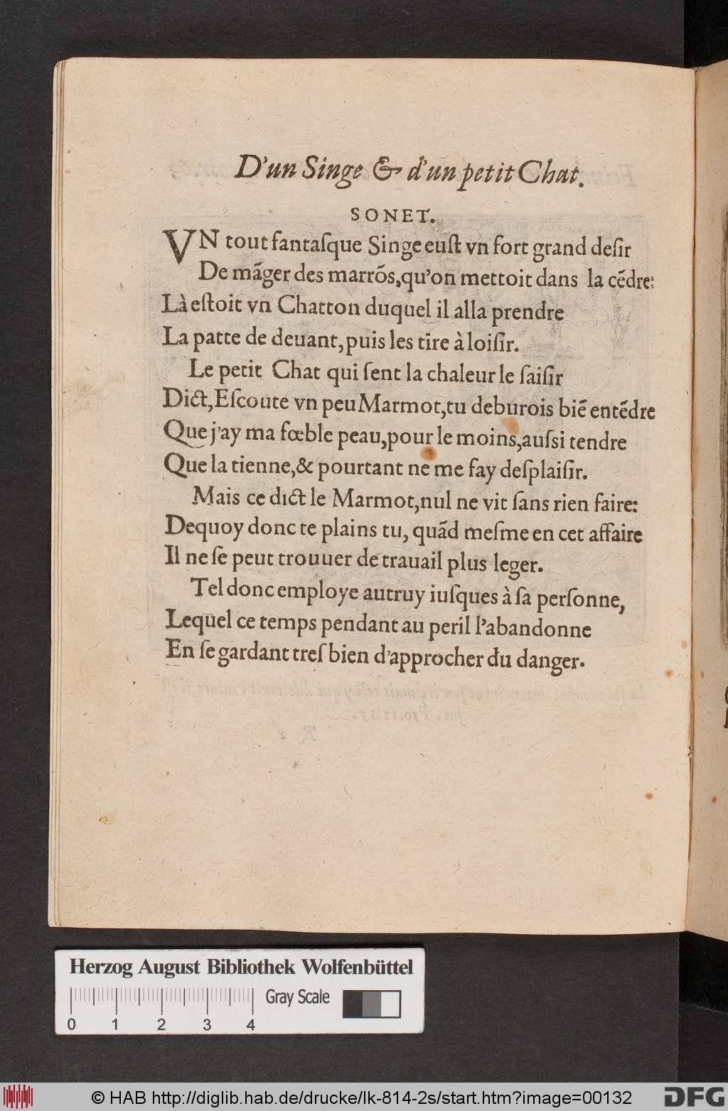 http://diglib.hab.de/drucke/lk-814-2s/00132.jpg