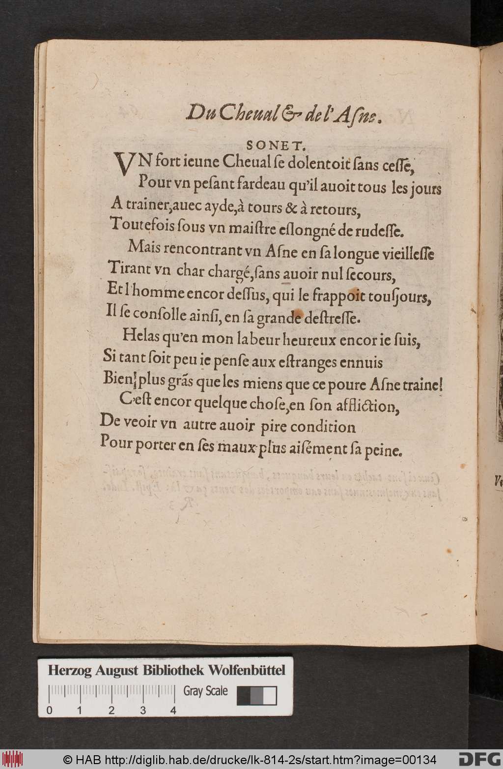 http://diglib.hab.de/drucke/lk-814-2s/00134.jpg