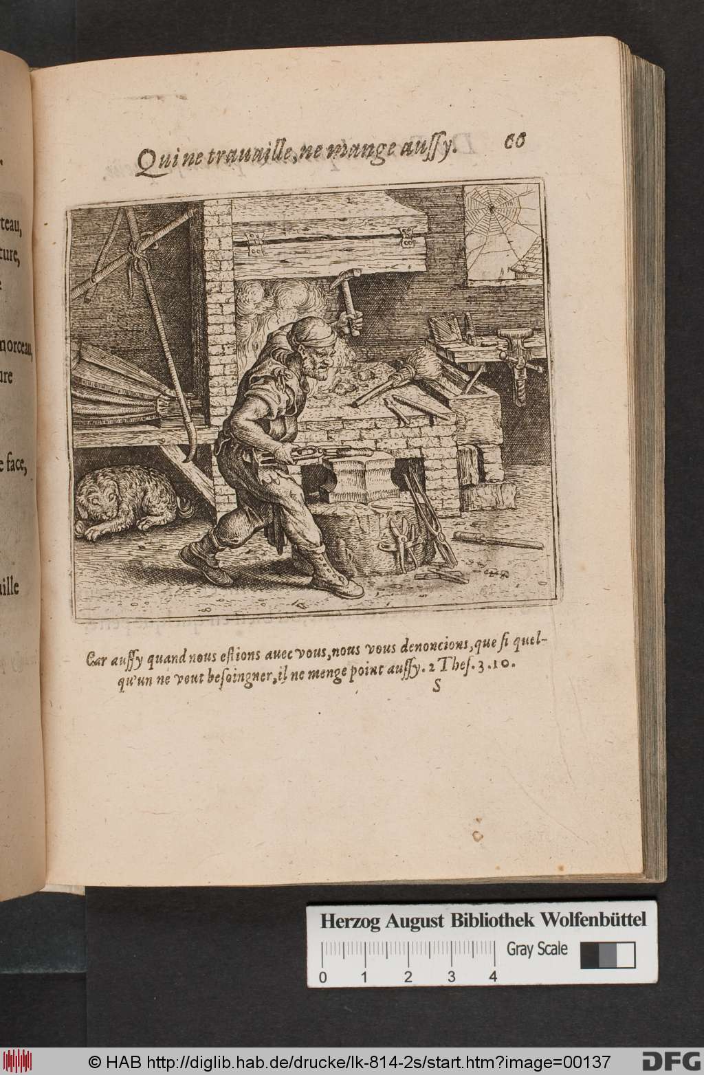 http://diglib.hab.de/drucke/lk-814-2s/00137.jpg