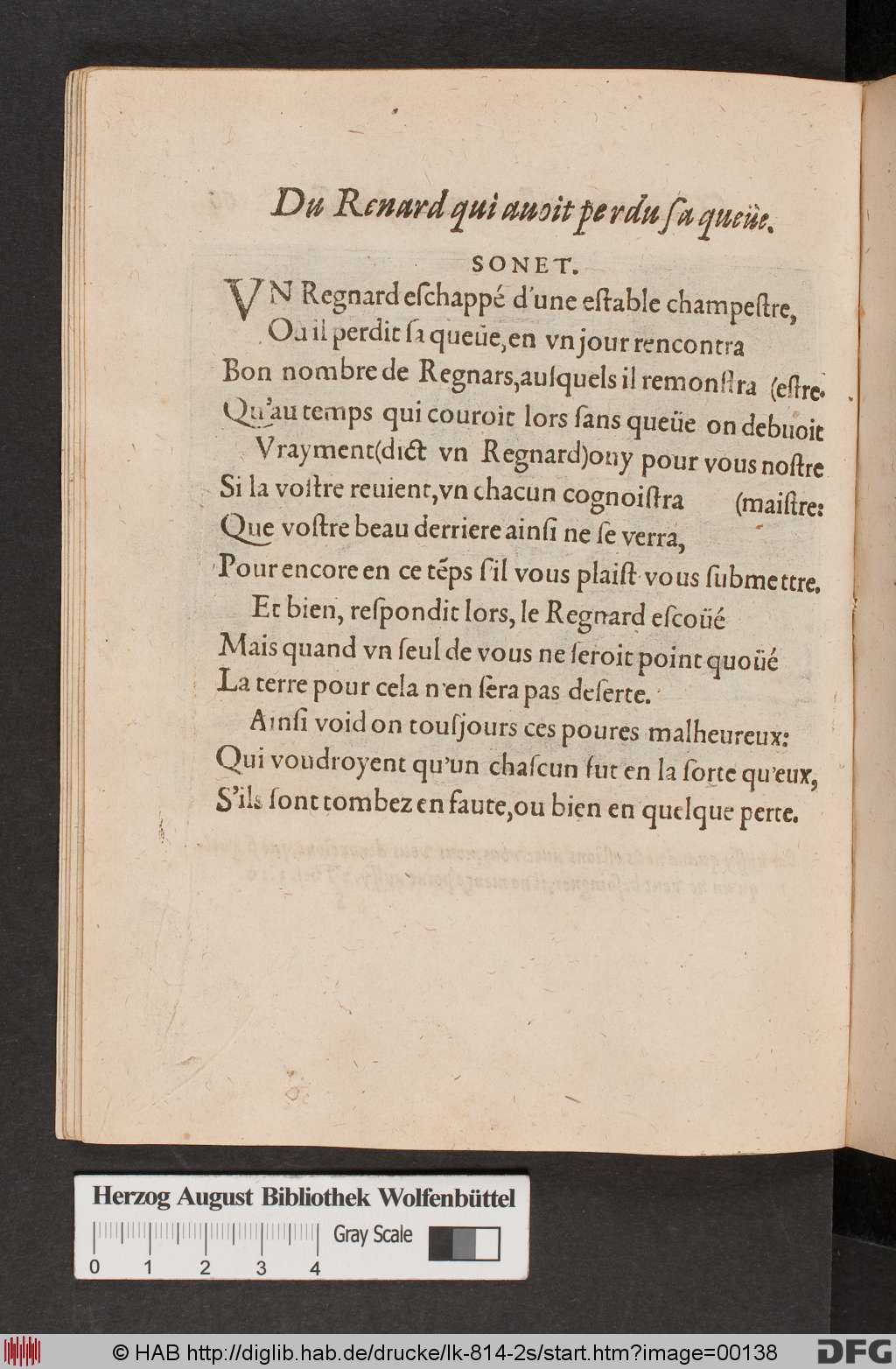 http://diglib.hab.de/drucke/lk-814-2s/00138.jpg