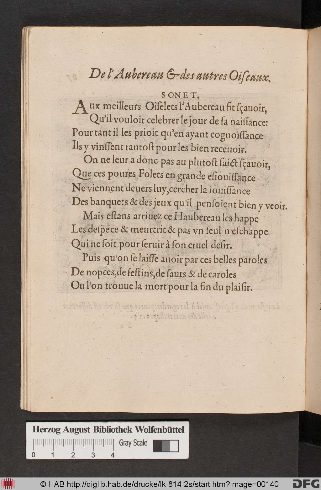 http://diglib.hab.de/drucke/lk-814-2s/00140.jpg