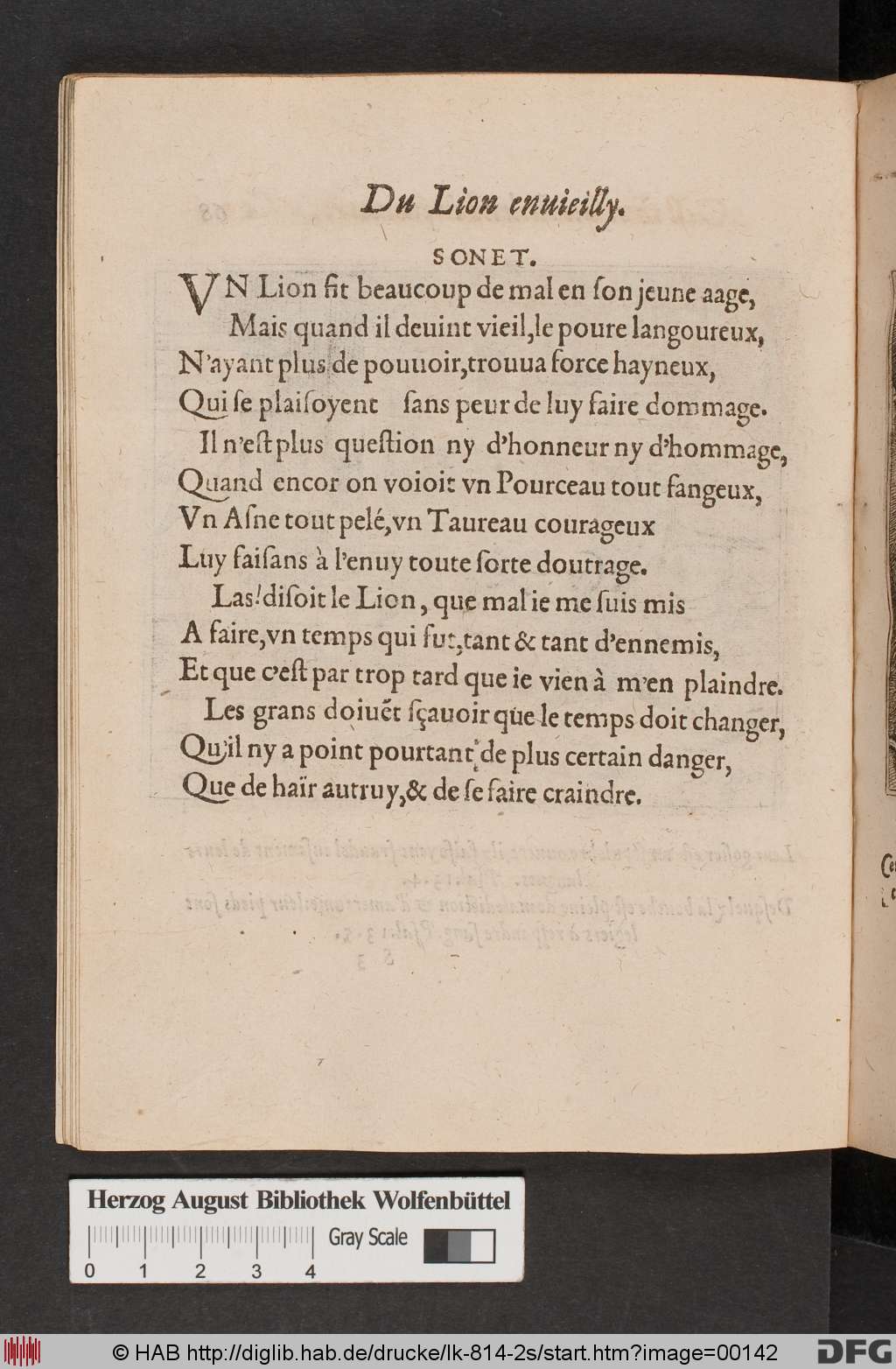 http://diglib.hab.de/drucke/lk-814-2s/00142.jpg