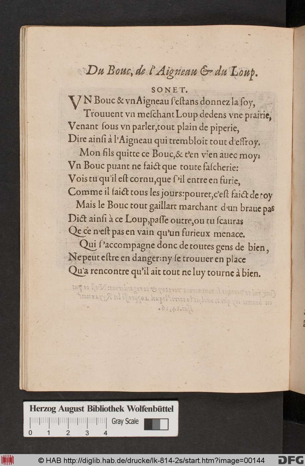 http://diglib.hab.de/drucke/lk-814-2s/00144.jpg