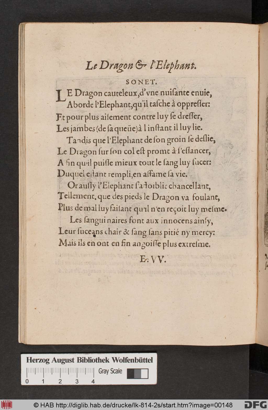 http://diglib.hab.de/drucke/lk-814-2s/00148.jpg