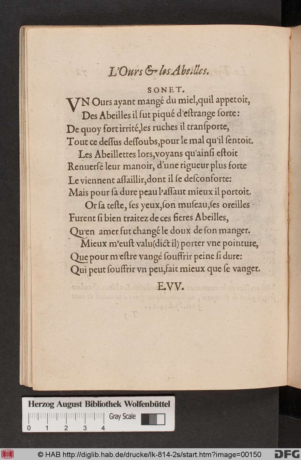 http://diglib.hab.de/drucke/lk-814-2s/00150.jpg