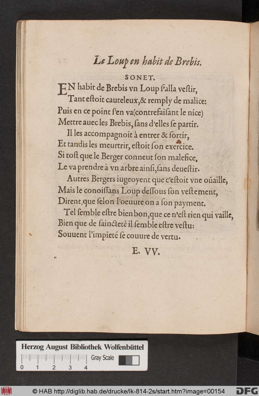 http://diglib.hab.de/drucke/lk-814-2s/00154.jpg