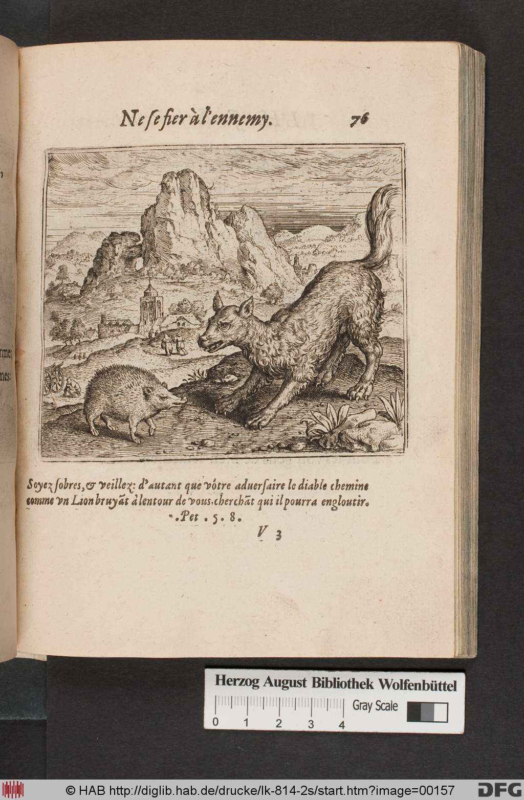 http://diglib.hab.de/drucke/lk-814-2s/00157.jpg