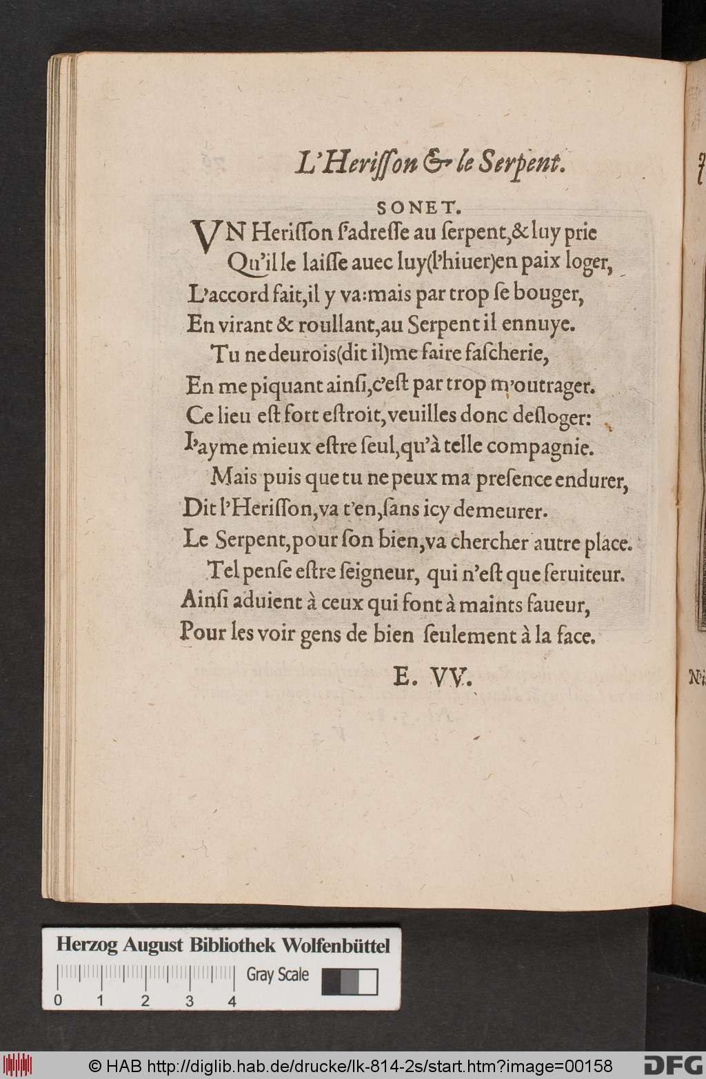 http://diglib.hab.de/drucke/lk-814-2s/00158.jpg