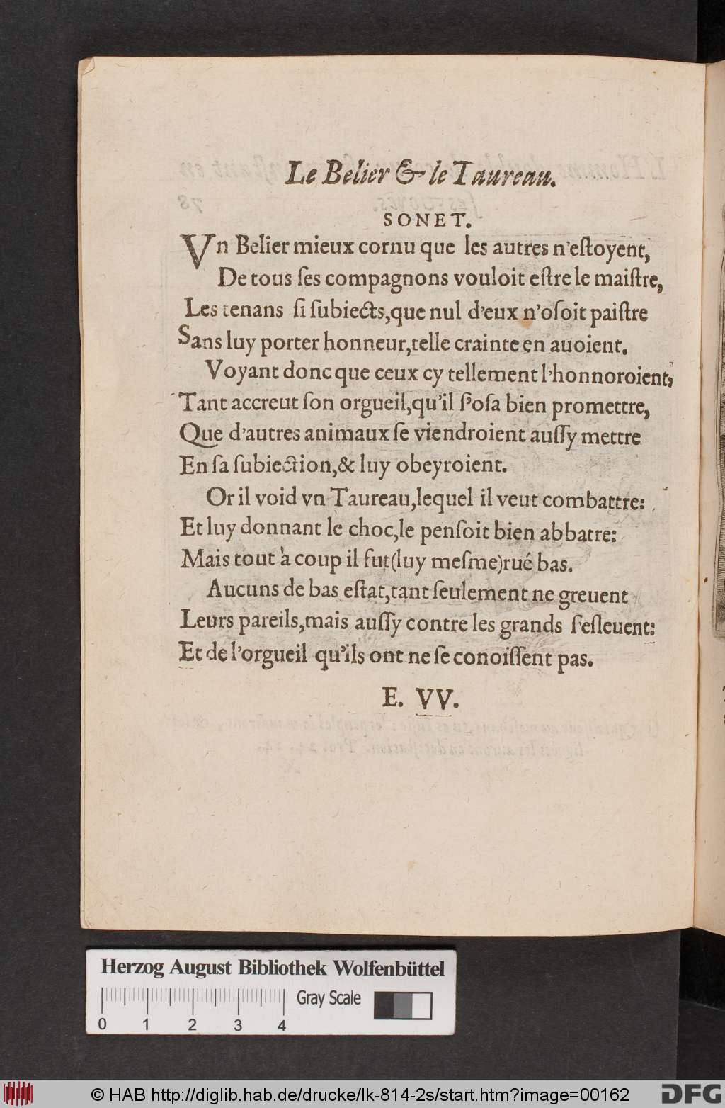 http://diglib.hab.de/drucke/lk-814-2s/00162.jpg