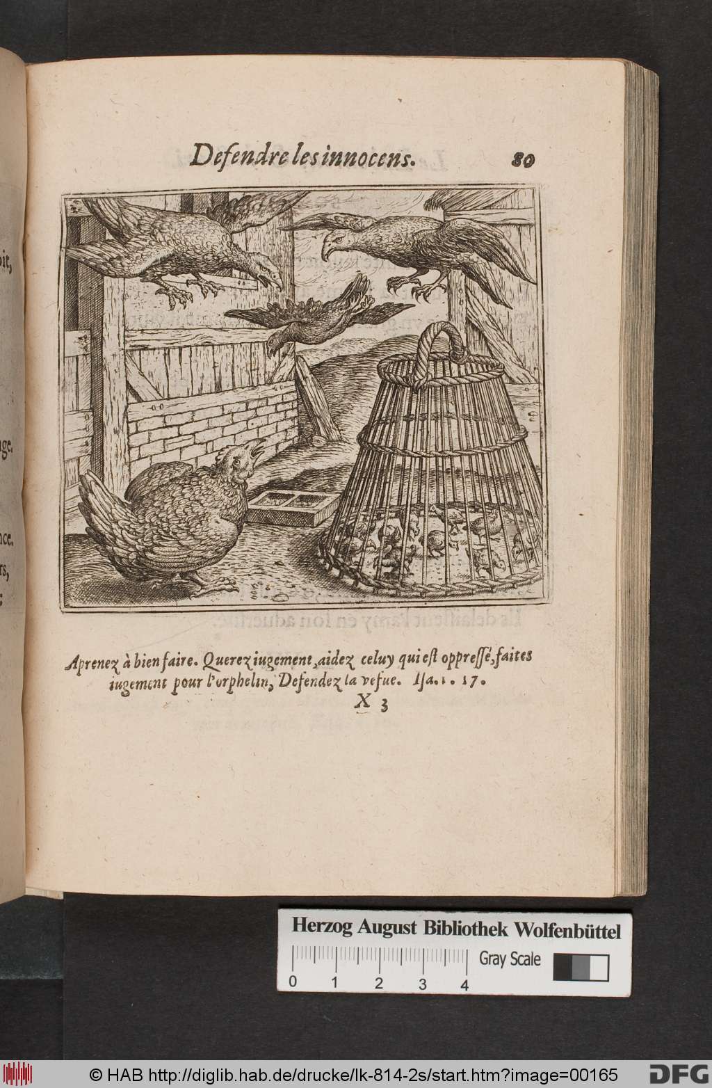 http://diglib.hab.de/drucke/lk-814-2s/00165.jpg